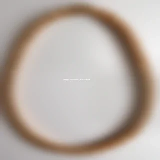 circle frame