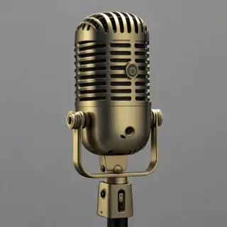 microphone.png