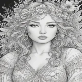 coloring pages png