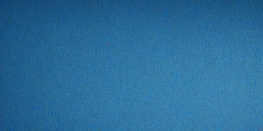 blue wallpaper phone
