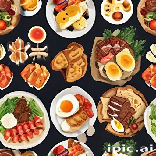 brunch png