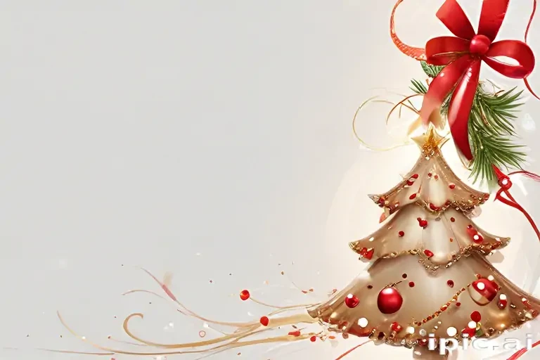 transparent merry christmas images