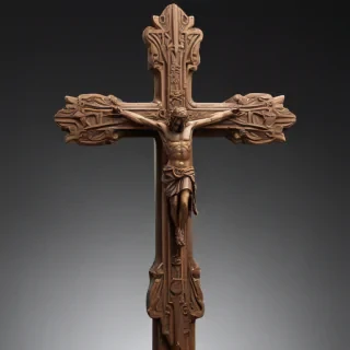 crosses png