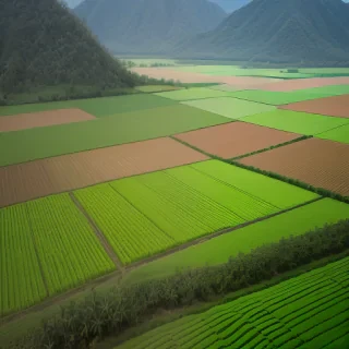 farmland png