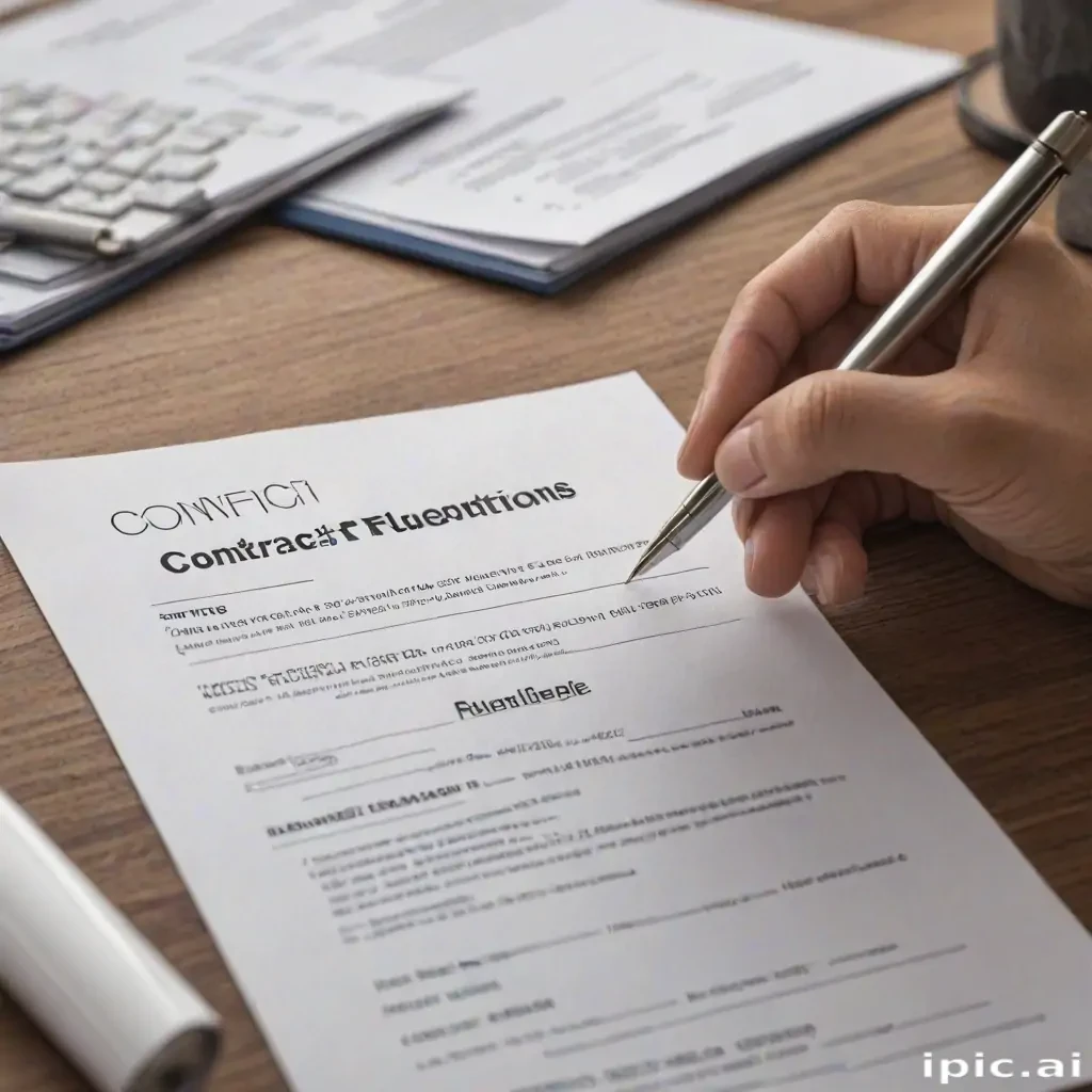 contract png