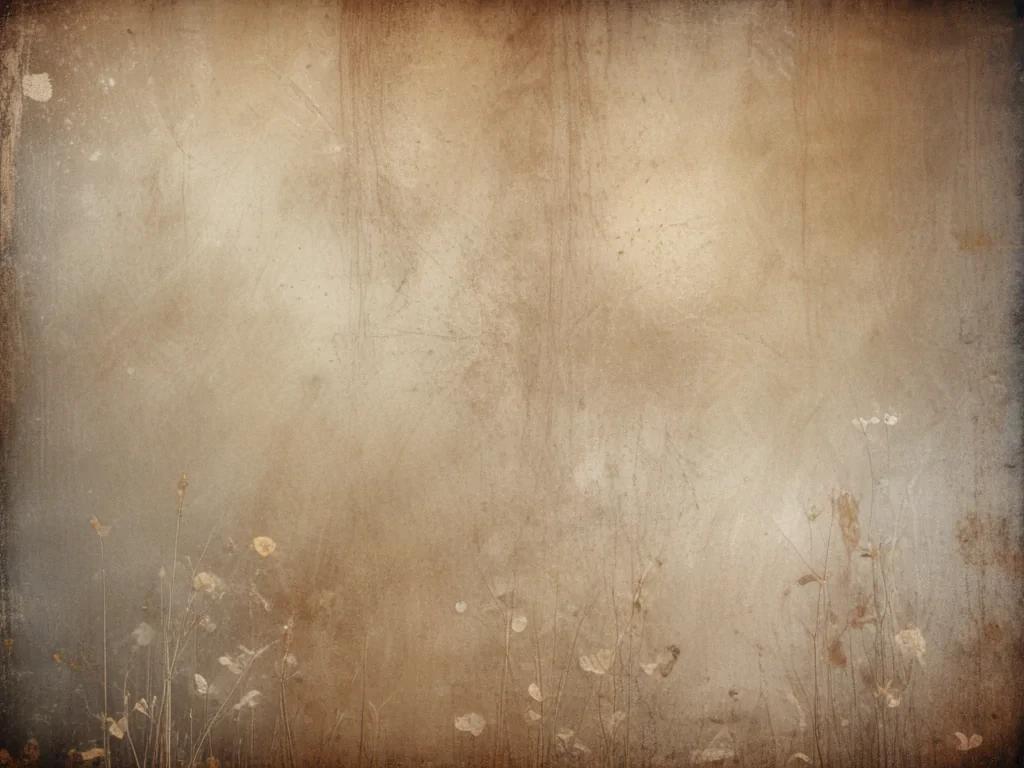 grunge background png