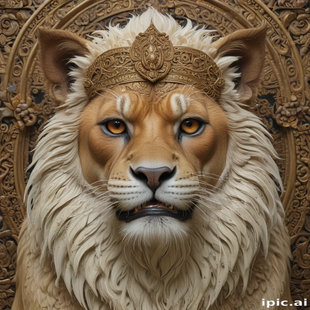 balinese breed