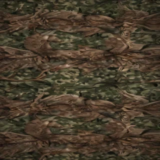 camo iphone background