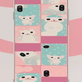 cute phone wallpapers