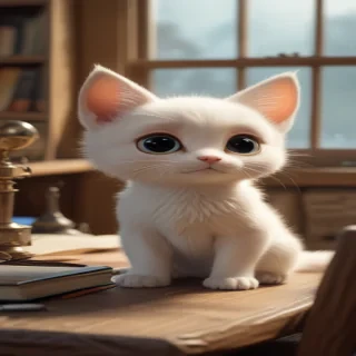 cute cartoon cute cartoon