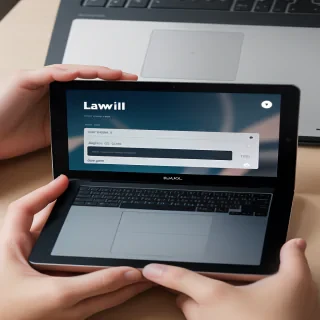 rawpixel login