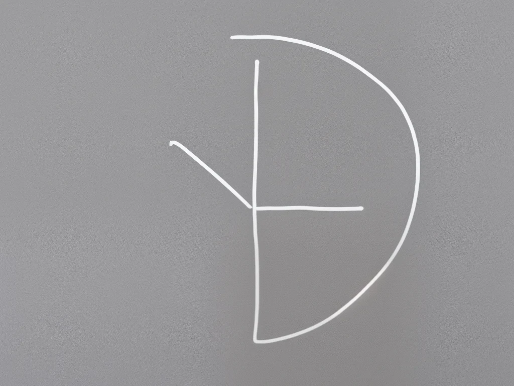 divide symbol