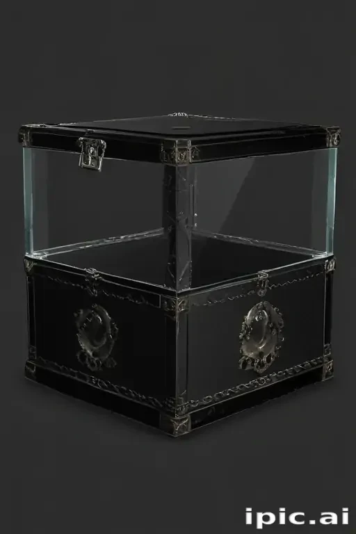 black box png