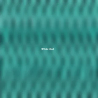 teal wallpaper aesthetic