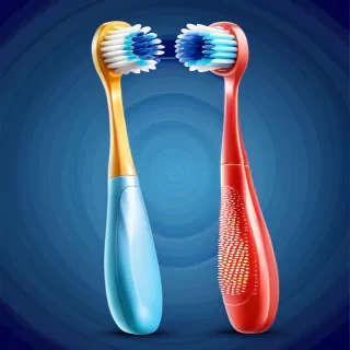 toothbrush png