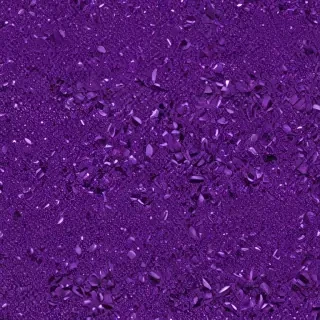 purple glitter wallpaper
