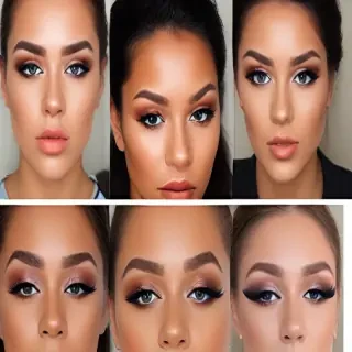 png makeup