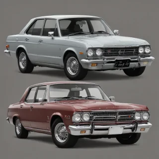car clipart