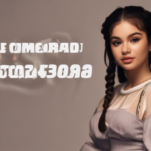 rema ft selena gomez calm down lyrics