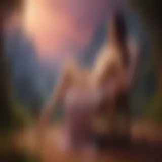 naughty backgrounds