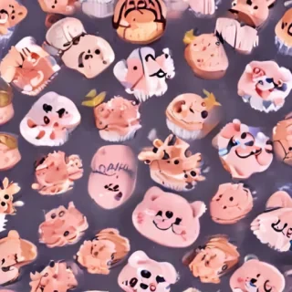 cute aesthetic backgrounds for iphone