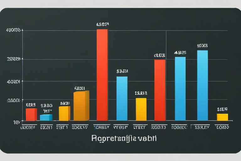 bar graph png