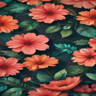 cute backgrounds for android