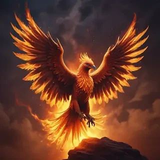 phoenix images free