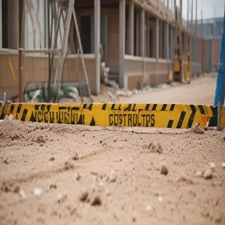 under construction image