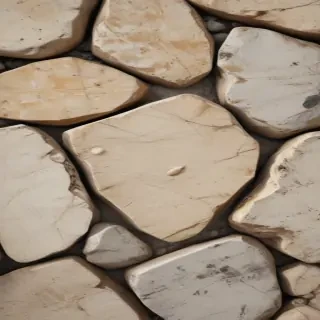 stone texture png