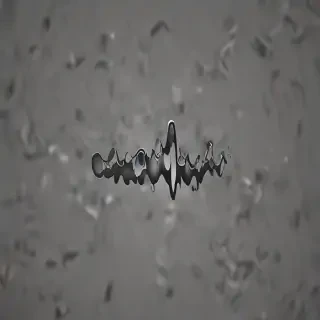 scrolling png
