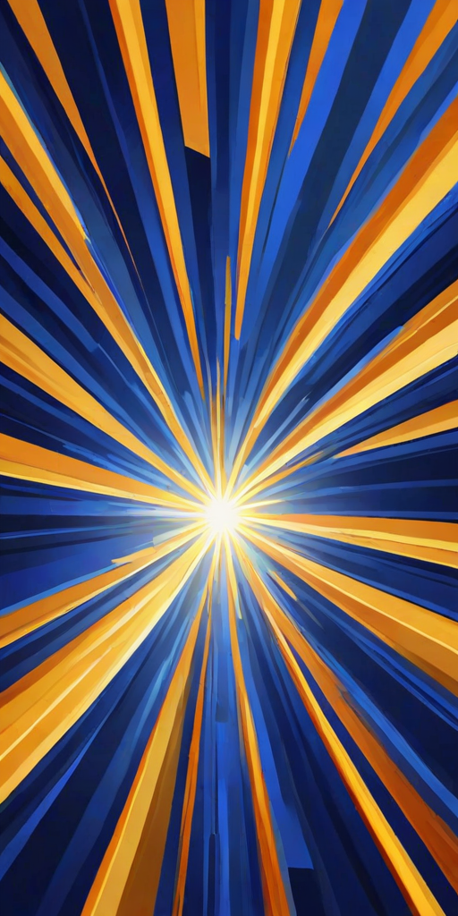 sunburst png