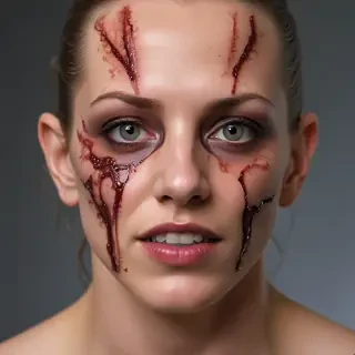 sfx