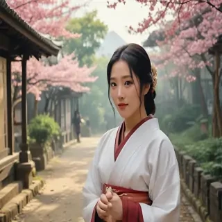 film swmi jepang