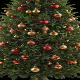 christmas tree png