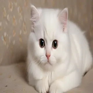 cutese photo