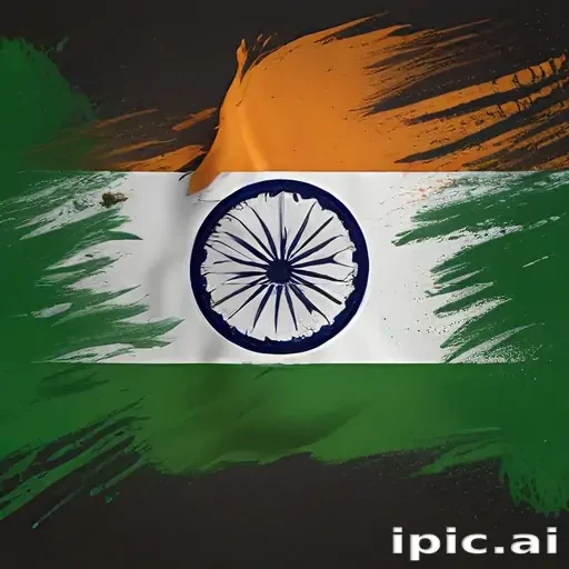 indian flag png