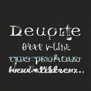 quotes png