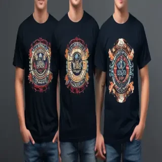 tshirt png