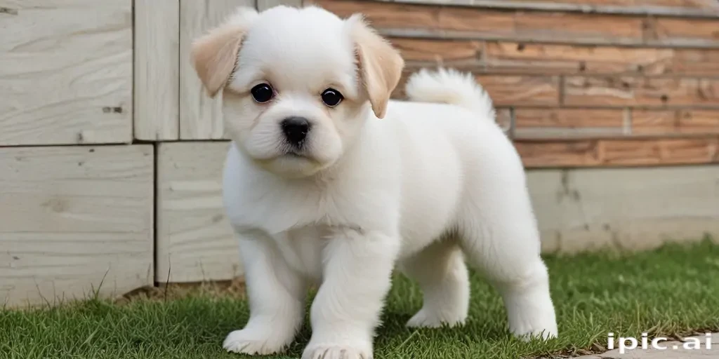 shollie dog breed
