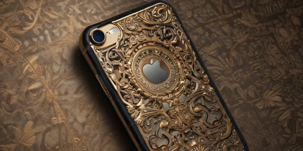 graphic iphone wallpaper