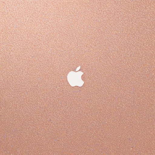 rose gold wallpaper for iphone