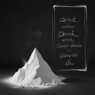 chalk png