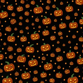 halloween background iphone