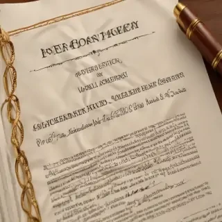 contract png
