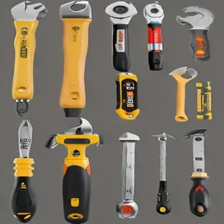 tools png