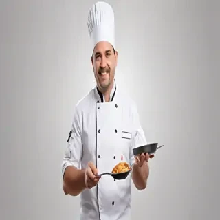 chef png
