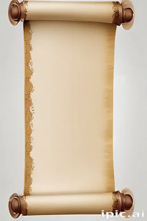scroll png