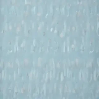 baby boy background