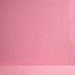 simple pink background